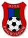 LKS Olza Pogwizd�w