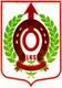 LKS Ko�czyce Ma�e