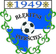 LKS B��kitni Pier�ciec