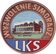 LKS Wyzwolenie Simoradz