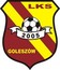 LKS Golesz�w