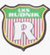 LKS Rudnik