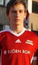 Damian Grzybek