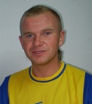 Grzegorz Strz�da�a