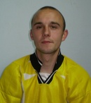 Ireneusz Szpa�ek