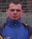 Kamil Matuszny