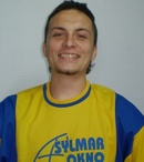 Rafa� Tomaszko