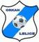 Orkan Lelice