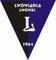 Lw�wianka Lw�wek