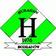 Huragan Bodzan�w