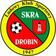 Skra II Drobin