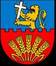 Zorza Szczawin