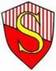 Stegny Wyszogr�d