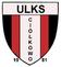 ULKS Ci�kowo