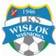 Wis�ok Wi�niowa