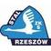 Stal II Rzesz�w