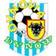 Dynovia Dyn�w