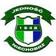 Jedno�� Niechobrz
