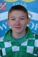 Bartosz Zajchowski
