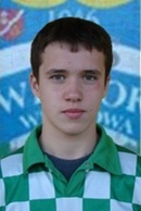 Daniel Panek