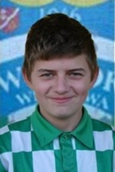 Dariusz Biela�ski