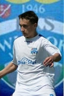 Kamil Czech