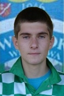 Kamil Tomaszewski