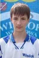 �ukasz Grabski