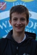 �ukasz Grabski