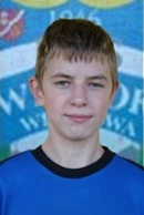 Przemys�aw Biela�ski