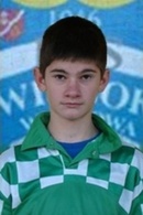 Szymon Tomaszewski
