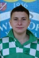 Tomasz Mikuszewski