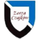 Zorza Czajk�w