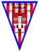 Wis�a Nowy Korczyn