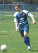 K�dzielski Mateusz