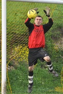 Nied�wied� Piotr