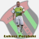 Porebski �ukasz