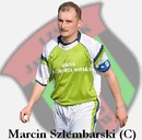 Szlembarski Marcin