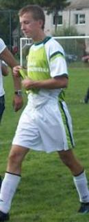 W�tek Norbert