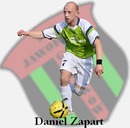 Zapart Daniel