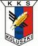 KKS Koluszki