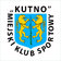 MKS II Kutno