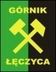 G�rnik ��czyca