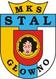 Stal G�owno