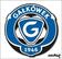 LKS Ga�k�wek