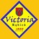 Victoria R�bie�