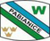 UKS W��kniarz Pabianice