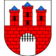 �arek Stronie