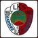 Naro�e Juszczyn (b)