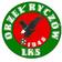 Orze� Rycz�w (b)